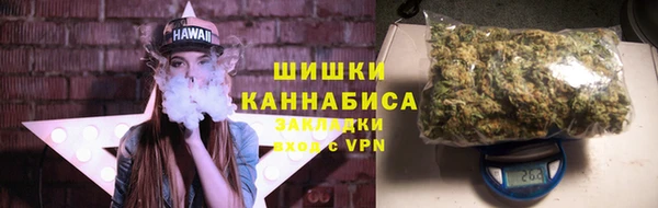 mix Яровое