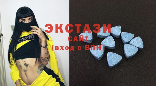 крисы Дмитров