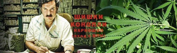 mix Яровое