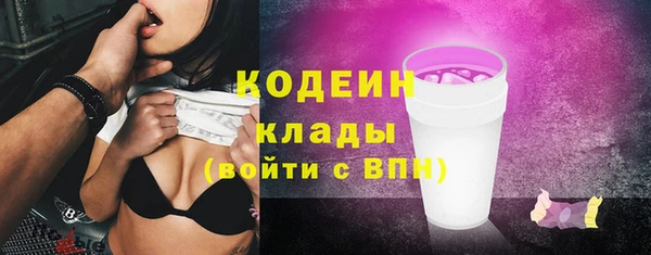 крисы Дмитров
