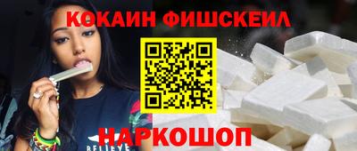 прущая мука Гатчина