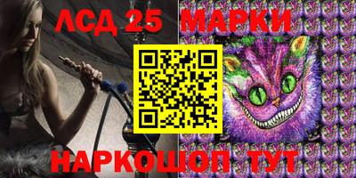 МДПВ Волгодонск