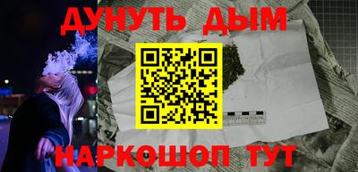 МДПВ Волгодонск