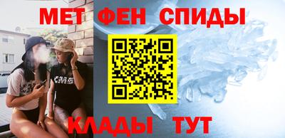 кокаин VHQ Берёзовский