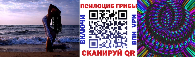 Галлюциногенные грибы ЛСД это наркотические препараты Губаха
