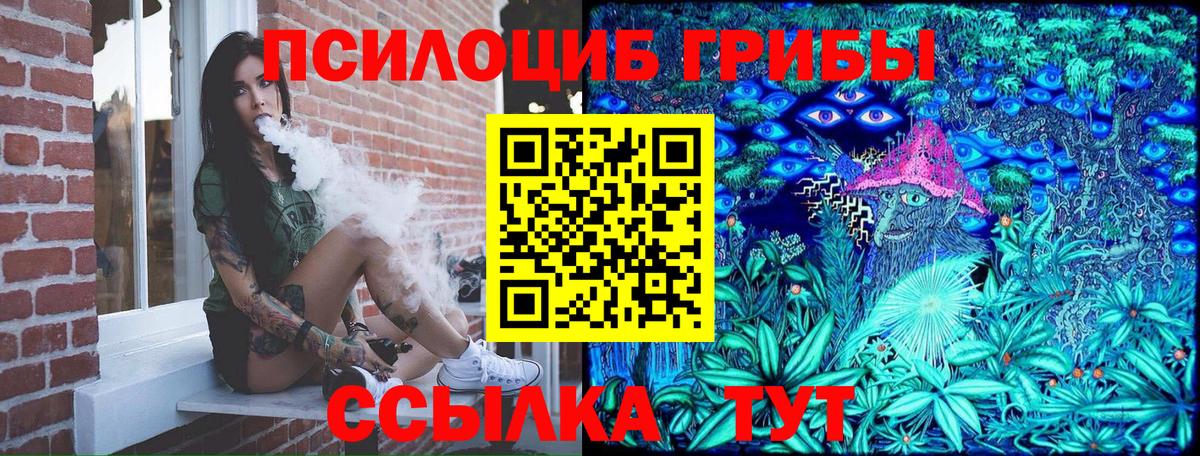 Галлюциногенные грибы Magic Shrooms  Вход с VPN  Губаха  Псилоцибиновые грибы ЛСД 